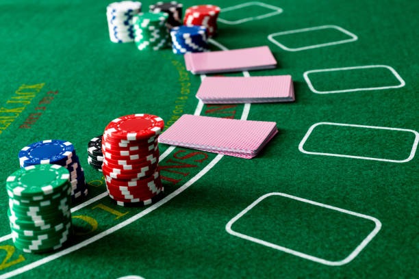 titan slot88 What Is Live Betting?