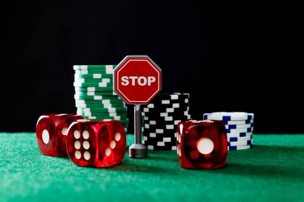 titan slot88 Real-Time Rally Betting