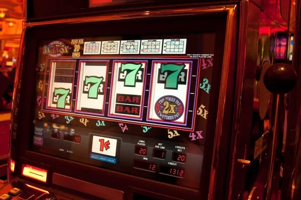 titan slot88 Sportsbook