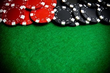 titan slot88 Live Betting Tables in Real Time