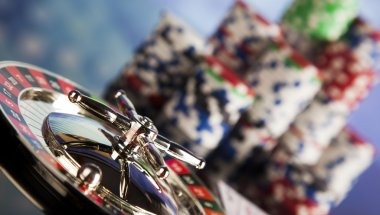 titan slot88 What Olympic Games brings to the reels