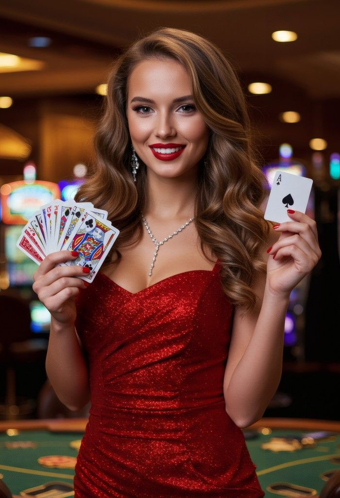 titan slot88 mobile gaming
