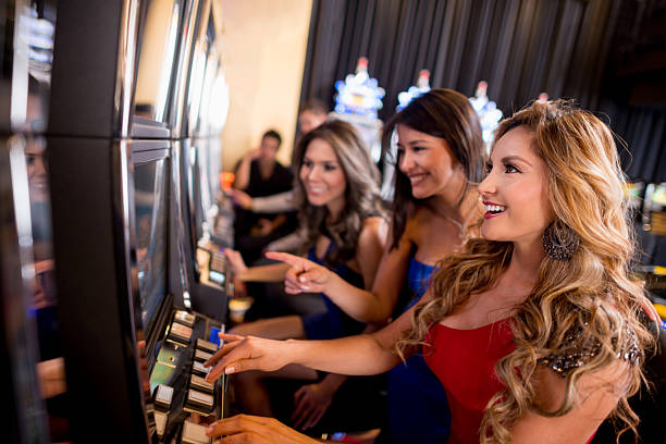 titan slot88 mobile gaming